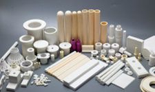 Classification And Application of Precision Ceramic Materials