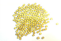 HPHT single crystal diamond plate