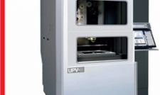 Makino PCD cutter wire cutting machining solution-machining accuracy controlled to 0.5 μm