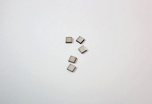 CVD synthetic diamond 