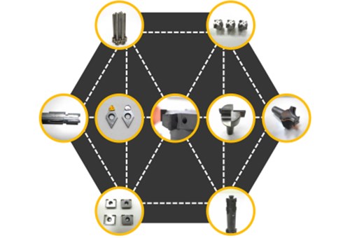 Vacuum Furnace