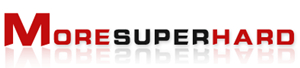 More Super Hard Products Co., Ltd