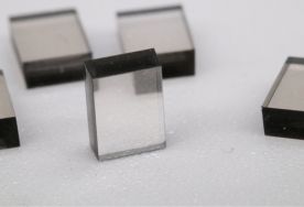 CVD synthetic diamond 