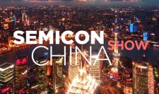 SEMICON China 2021