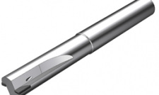 Aluminum Alloy Hole Machining Tool