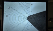 High precision PCD and PCBN cutting tool manufacturing  