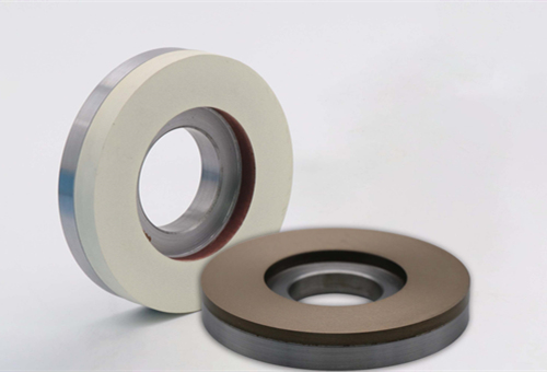 metal diamond grinding wheel