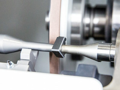 Resin Bond Diamond Grinding Wheel for Inserts peripheral grinding