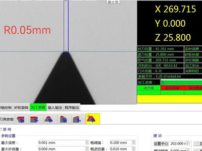 pcd cutting tools