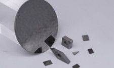 Application Of Synthetic Diamond Materials In The Field Of Cutting Tools