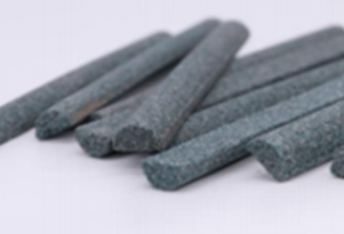 Boron Nitride dressing sticks