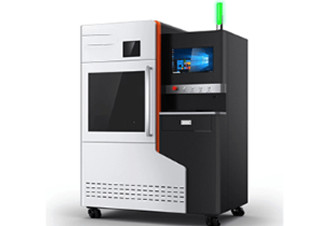pcd laser engraving machine
