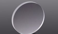 CVD Diamond Plate for Optical Windows