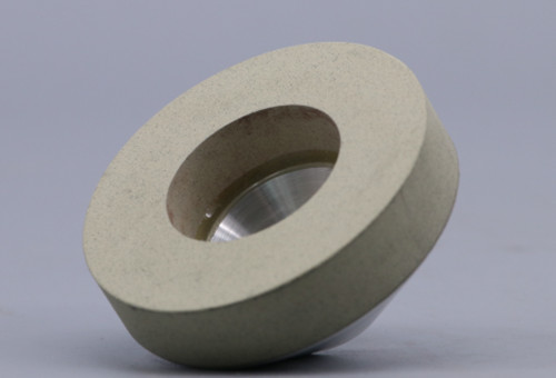 50mm diamond grinding wheel