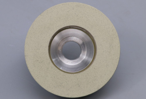 diamond grinding wheel for diamond glass cutting wheel