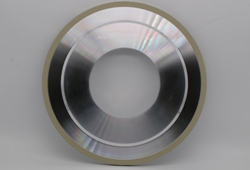 350mm diamond grinding wheel