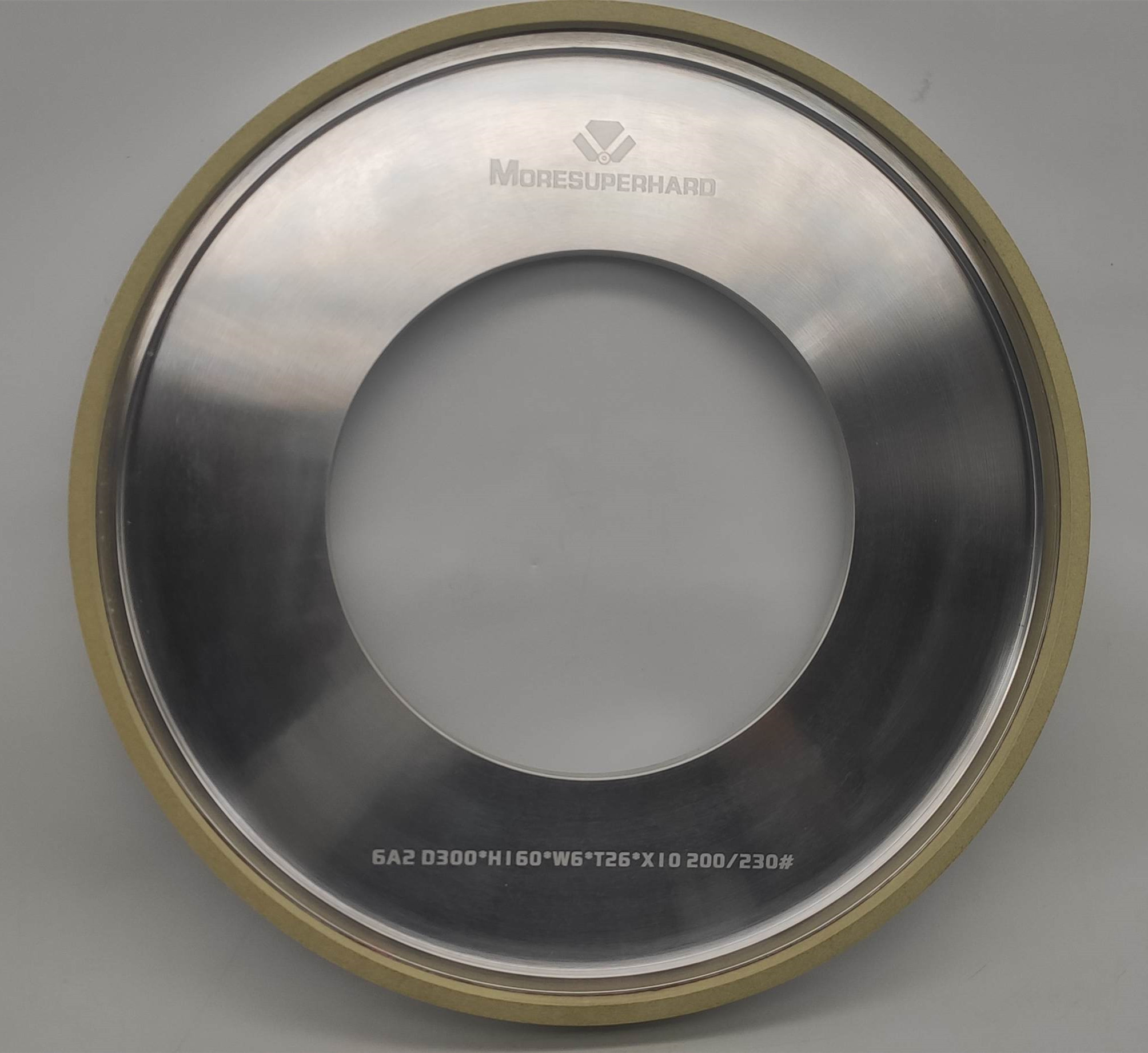 diamond grinding wheel for pcd wera parts