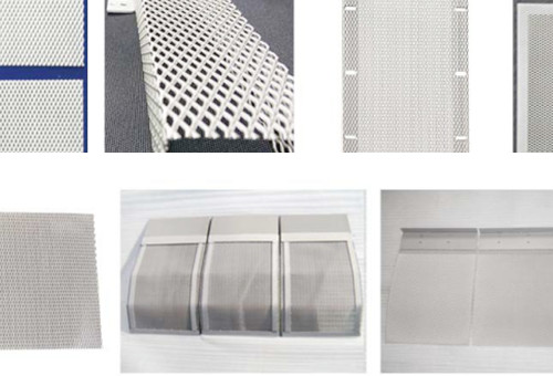 Pt/Ti Anode