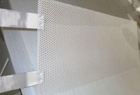 Electroplating Anodes