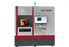 Precision Drawing Die Punching Machine