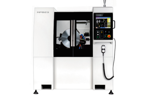 pcd saw blades edm machine