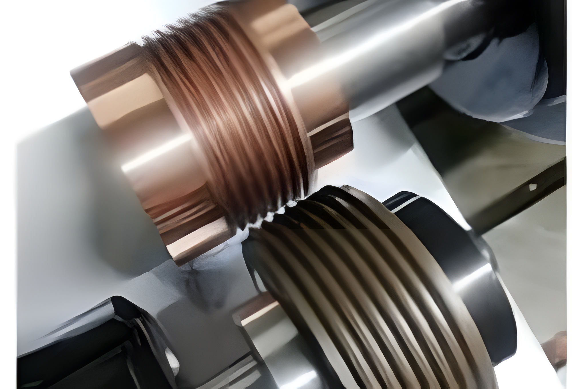 edm metal cbn grinding wheel