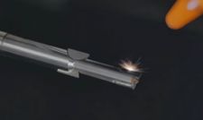 ns vs ps vs fs Lasers in Machining