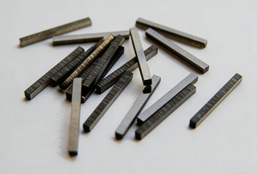 CVD polycrystalline diamond