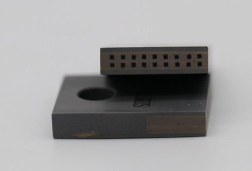 cvd diamond dressing tools