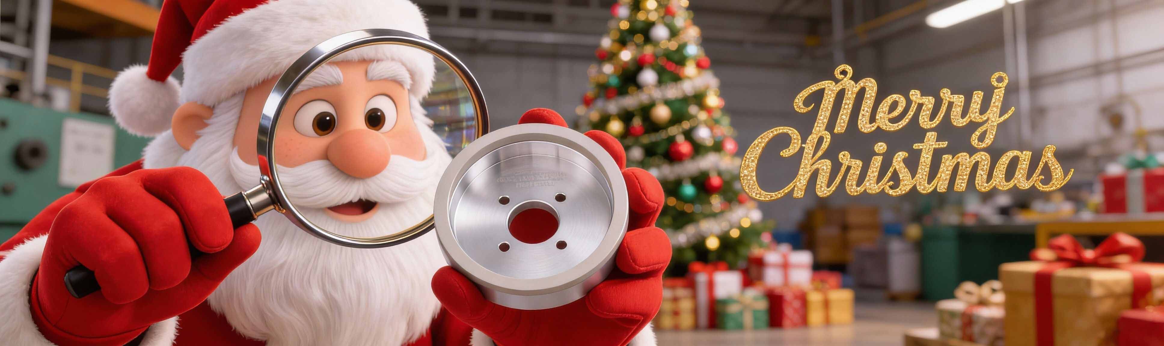 diamond cup grinding wheel