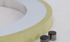 PDC Grinding Wheel Selection Guide