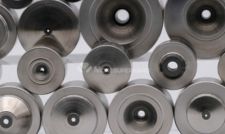 Introduction To Wire Drawing Dies