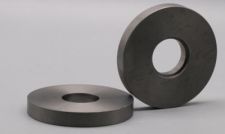 Cast Iron Plate Grinding Process for SCD Tools