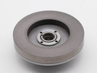 diamond wheel for coborn PG machine