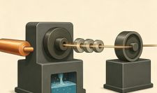 Full Guide to PCD Wire Drawing Die Blanks with All Grain Sizes