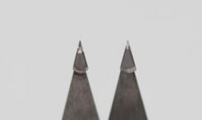 CVD Diamond Plate: Full Industrial Chain From Raw Blank to Finished Diamond Cutting Tools