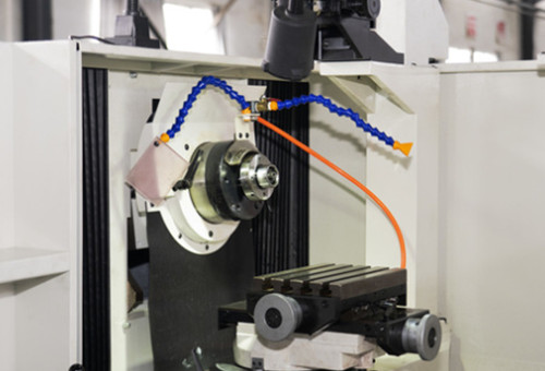 150h grinding machine