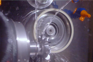 metal diamond cup wheel for pcd grinding
