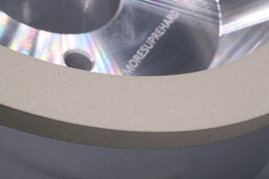 Vitrified bond Diamond Wheel for PCD CBN Tools Grinding