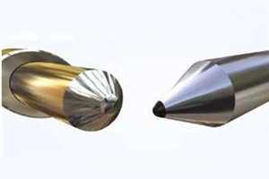 DIAMOND TOOLS INDUSTRY HIGH-END SUPPLIERS GROUP