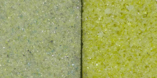 vitrified diamond abrasive