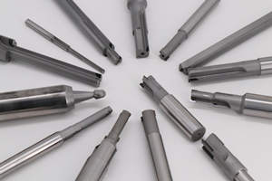 pcd cbn cutting tools