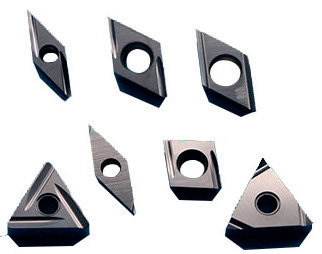  carbide inserts