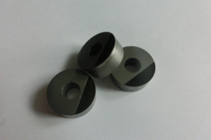 pcd cutting tools