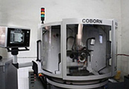 COBORN grinder