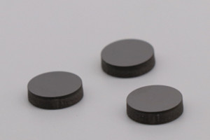 pcd blanks for wire-drawing die