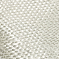 glass fiber