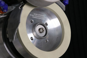 diamond grinding wheel