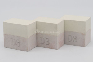 pcd polishing oil stone