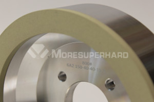 pcd grinding wheel for diamond tools